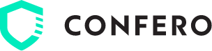 Confero